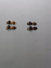 Märklin 8989 bürstenpaar gebraucht kaufen  Unterschleißheim