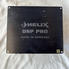 Helix dsp pro usato  Spedire a Italy