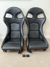 Genuine porsche 911 for sale  SURBITON
