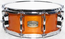custom set drum stage yamaha for sale custom set drum stage yamaha for sale Oakland