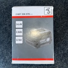 Original bosch premium for sale  LIVERSEDGE