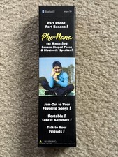 Pho nana banana for sale  Durham