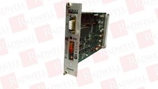 Sokki electronics da6400 gebraucht kaufen  Deutschland