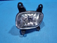 Farol de neblina esquerdo 2011 KIA Bongo 3 caminhão comprar usado  Enviando para Brazil