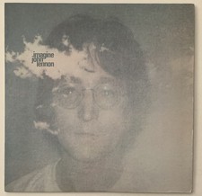 1971 john lennon for sale  Graford
