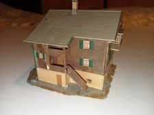 Kibri 6882 farmhouse for sale  SWANSEA