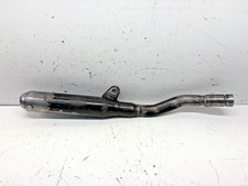yamaha gt80 for sale yamaha gt80 for sale Mankato