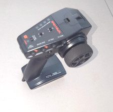Spektrum spm2340 dx3 gebraucht kaufen  Rüsselsheim am Main