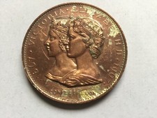 1867 1967 victoria gebraucht kaufen  Hannover