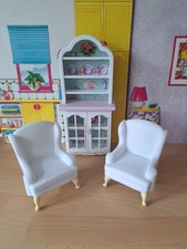living furniture set room for sale living furniture set room for sale DARWEN