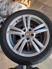Cerchi alfa romeo usato  Verdellino