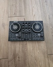Numark party mix for sale  Ridgecrest