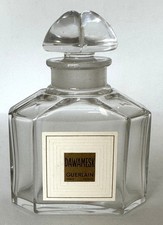 Rare flacon 125ml d'occasion  Houilles