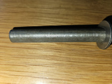 Bsa meteor guide for sale  DEAL