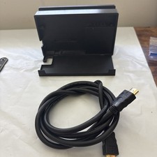 Nintendo switch hac for sale  Cumming