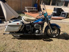 shovelhead harley for sale shovelhead harley for sale SOUTHAMPTON