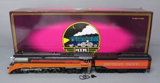 Mth 3029 die for sale  Flowery Branch