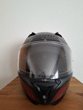 Nolan rapid com gebraucht kaufen  Großheubach