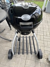 Rösle sport f50 gebraucht kaufen  Bad Salzungen