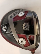 Used wilson c300 for sale  Boston