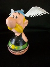 Jouet astérix ancien d'occasion  Fitou