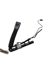 Attache ceinture droit d'occasion  Athis-Mons