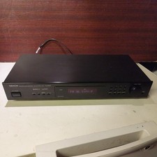 Denon 235rd stereo gebraucht kaufen  Leonberg