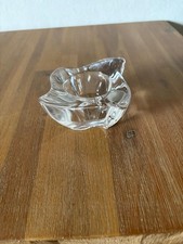 Villeroy boch teelichthalter gebraucht kaufen  Gladbeck