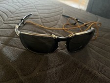 Occhiali oakley bad usato  Chivasso