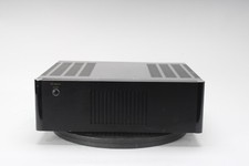 Rotel 1582 mkii for sale  Rancho Cordova