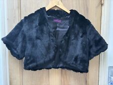Debut faux fur for sale  LONDON