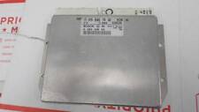 Abs control module for sale  Rockville Centre