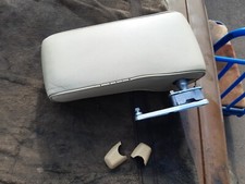 Center armrest soft d'occasion  Expédié en Belgium