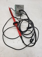 Fluke 80f 15kv for sale  San Diego