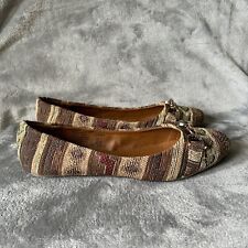 Vintage faded glory for sale  Fayette