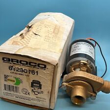 Groco flo master for sale  Surprise