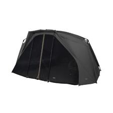 Trakker tempest 200 d'occasion  Expédié en France