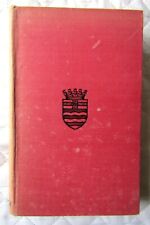 bartholomew atlas for sale bartholomew atlas for sale WAKEFIELD