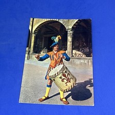 Firenze giuoco del usato  Bari