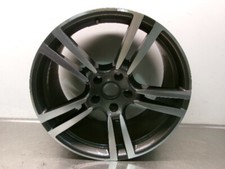 Porsche cayenne alloy for sale  CRAWLEY