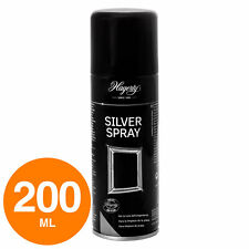 Hagerty silver spray usato Hagerty silver spray usato  Castelfidardo