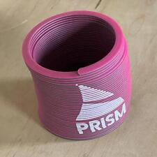 Prism entertainment slinky for sale  Waller