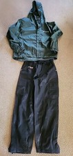 Frogg toggs waterproof for sale  Huson
