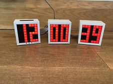 Zeon tech digital for sale  NOTTINGHAM