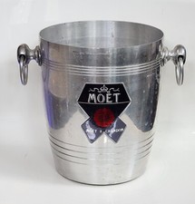 Vintage moet chandon for sale  Austin