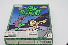 Maniac mansion day gebraucht kaufen  Haßmersheim