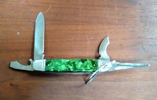 Girl scout blade for sale  West Springfield