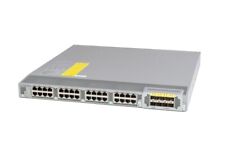 Cisco switch nexus gebraucht kaufen  Regenstauf