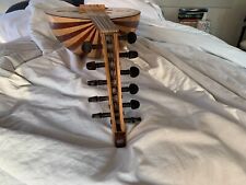 Oud mohammed fadel for sale  Cambridge