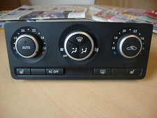 Saab ys3e 9tid gebraucht kaufen  Kirn